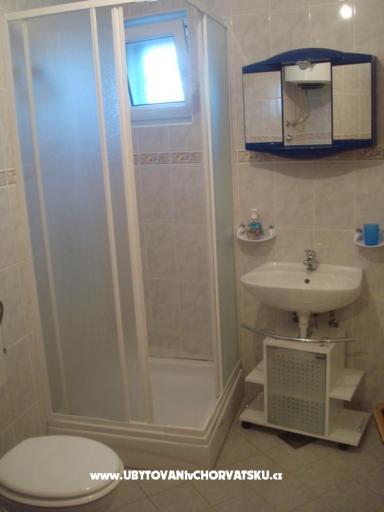 Appartamento Pakoštane  – foto 7