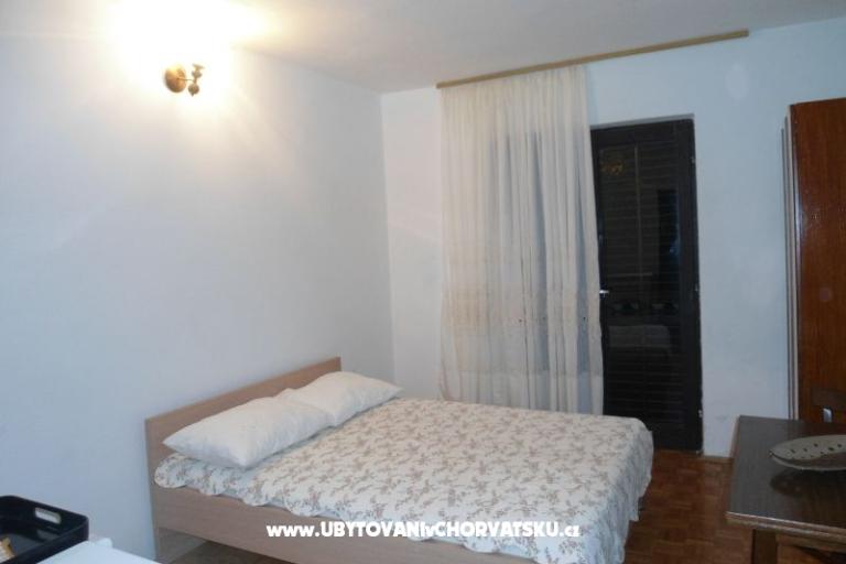 Appartamento/Studio Nada – foto 2
