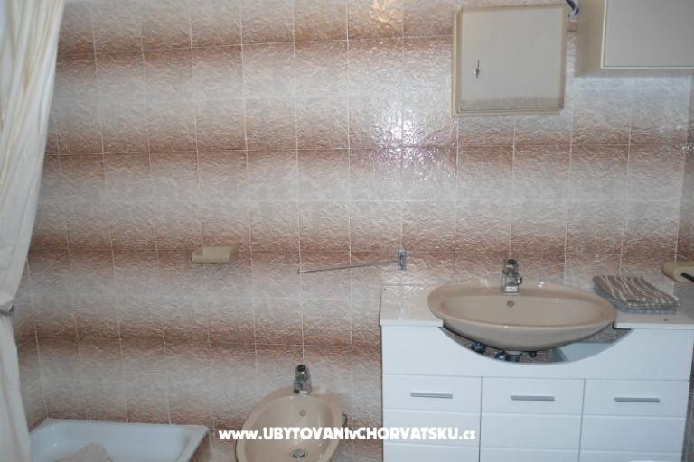 Appartamento/Studio Nada – foto 4