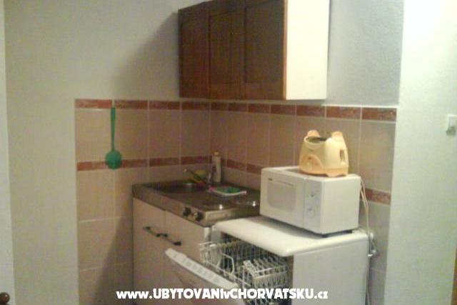 Appartamenti Milos – foto 10