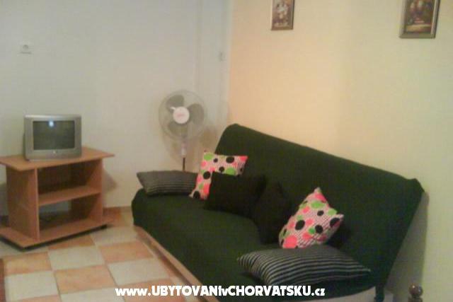 Appartamenti Milos – foto 11