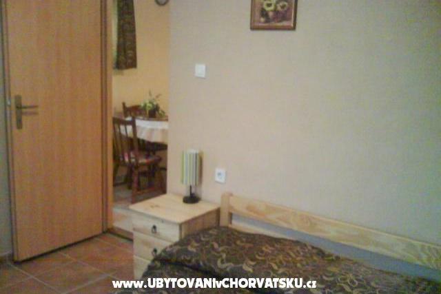Appartamenti Milos – foto 12