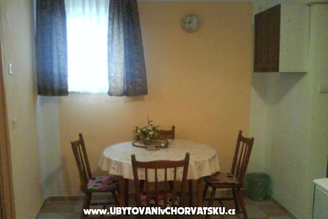 Appartamenti Milos – foto 2
