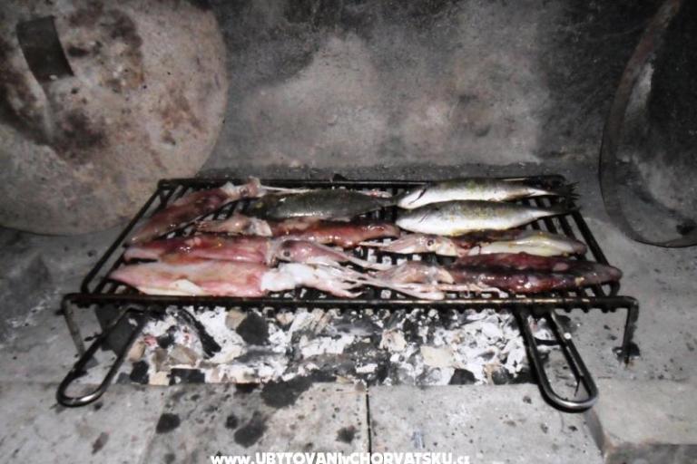 Appartamenti Milos – foto 3
