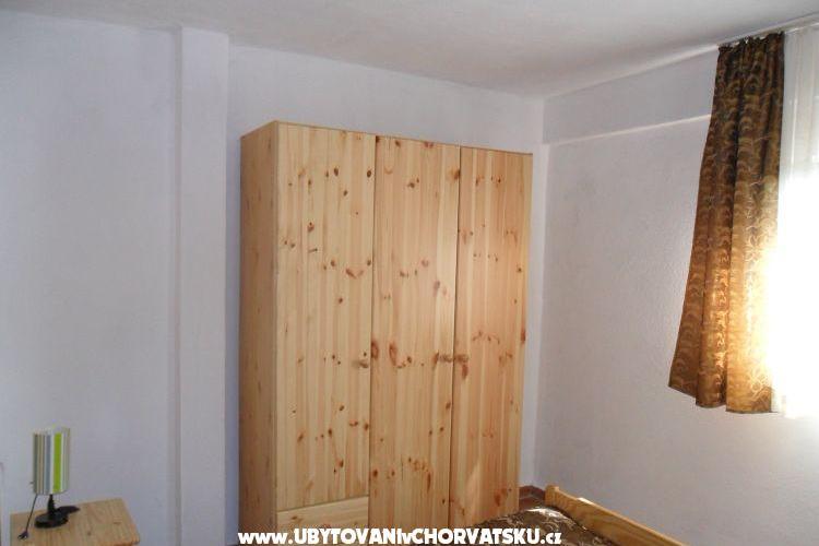 Appartamenti Milos – foto 5