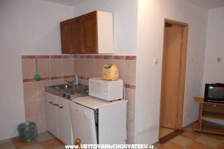 Appartamenti Milos – foto 6