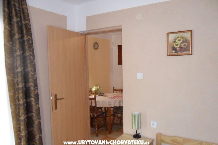 Appartamenti Milos – foto 7