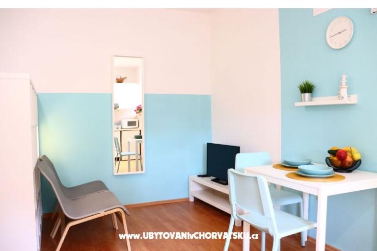 Appartamenti Ana – foto 11