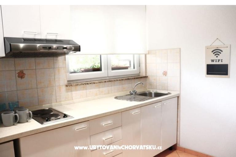 Appartamenti Ana – foto 15