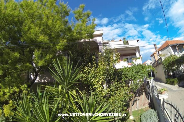 Appartamenti Ana – foto 6