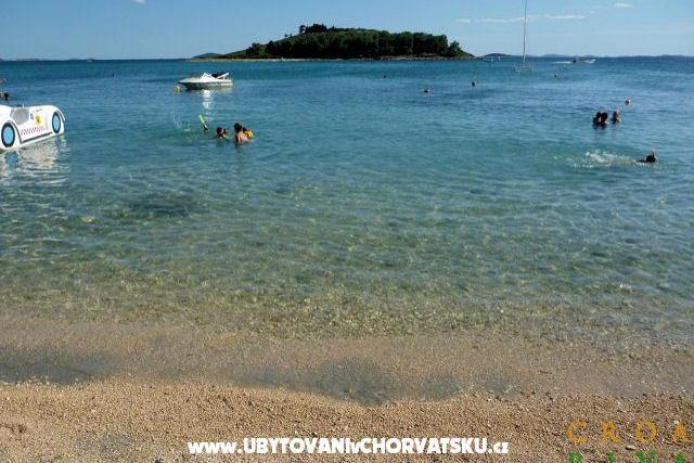Appartamenti Andrejka – foto 10
