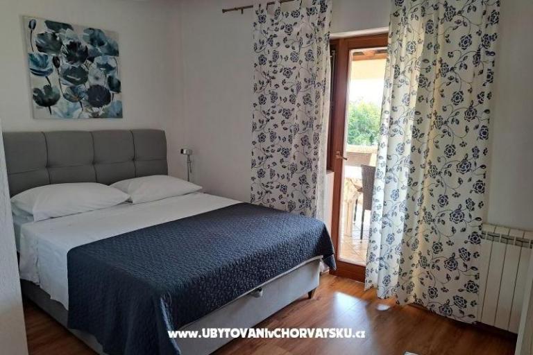 Appartamenti Andrejka – foto 12