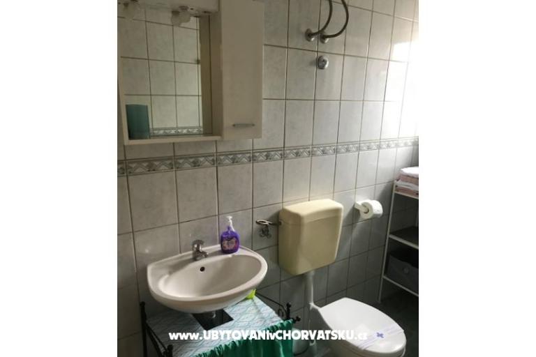 Appartamenti Andrejka – foto 13