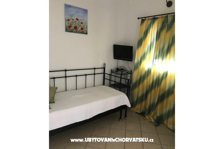 Appartamenti Andrejka – foto 14