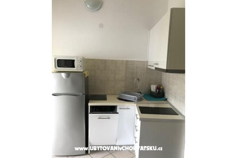 Appartamenti Andrejka – foto 15