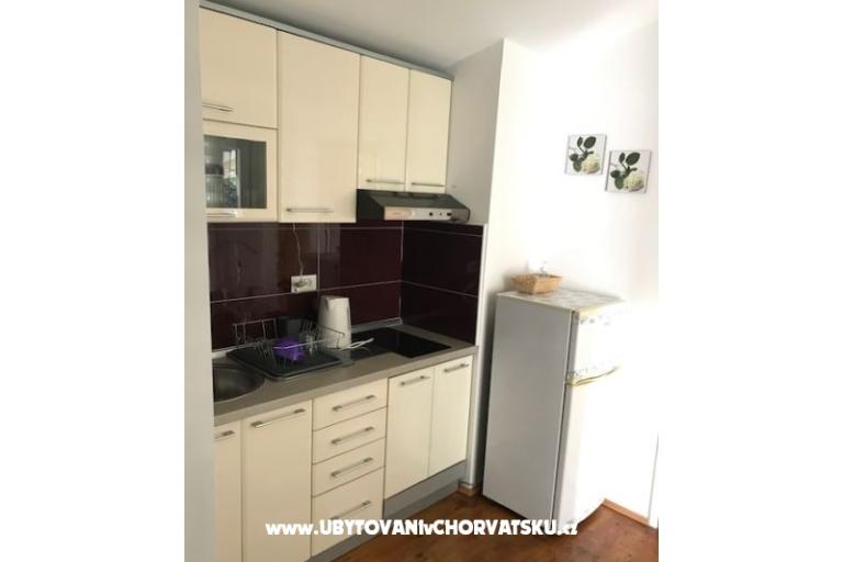 Appartamenti Andrejka – foto 16