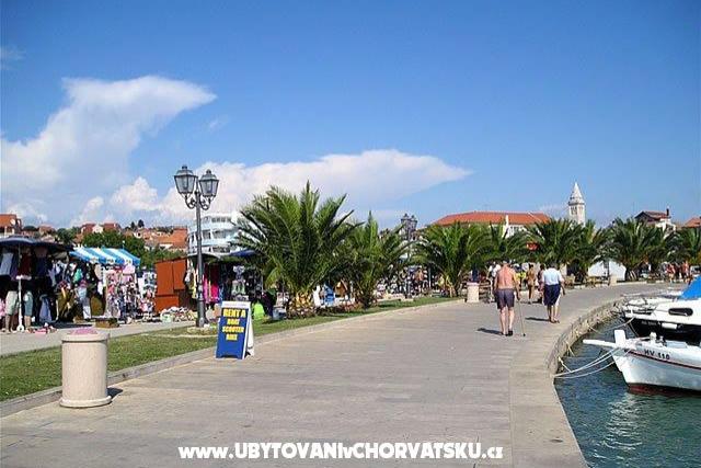 Appartamenti Andrejka – foto 2