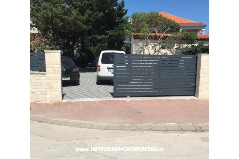 Appartamenti Andrejka – foto 4
