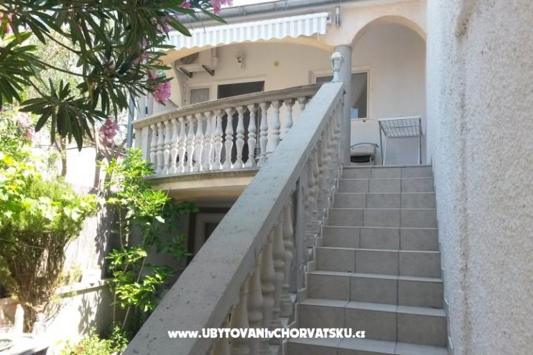 Appartamenti Andrejka – foto 7