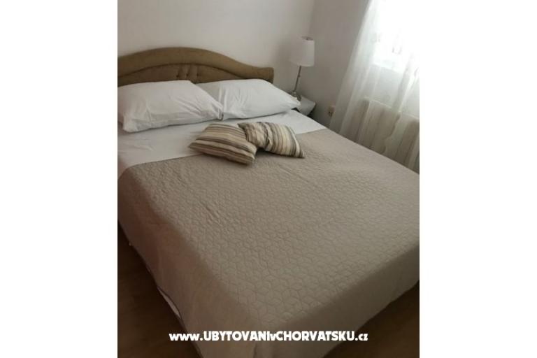Appartamenti Andrejka – foto 9