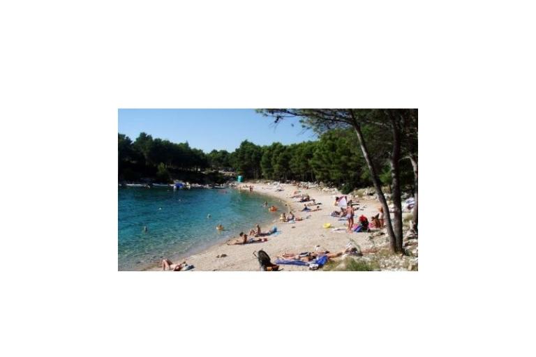 Appartamenti Anka – foto 7
