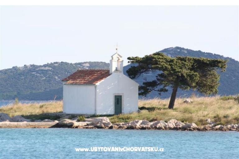 Appartamenti Anka – foto 8