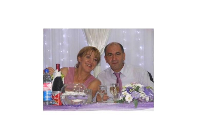 Appartamenti Anka – foto 10