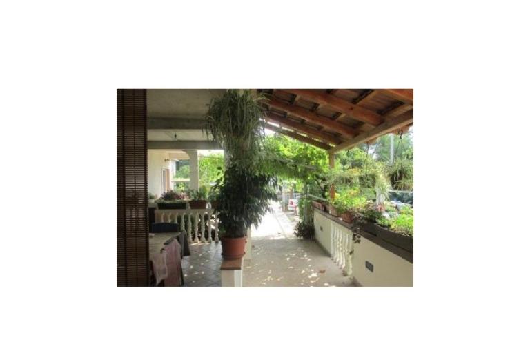 Appartamenti Anka – foto 11
