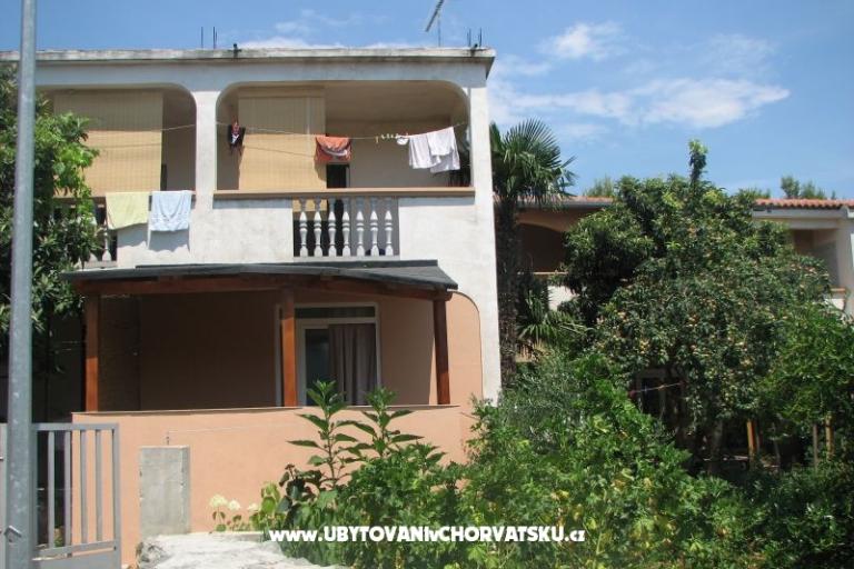 Appartamenti Anka – foto 12