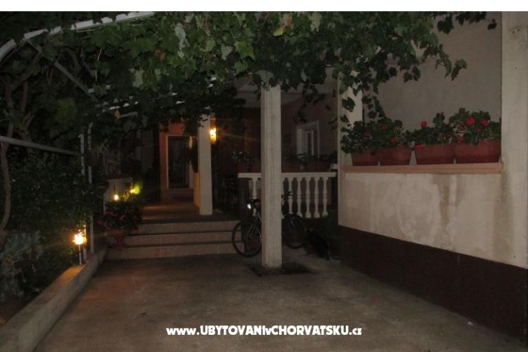 Appartamenti Anka – foto 13