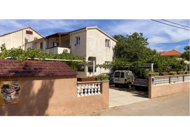 Appartamenti Anka – foto 2