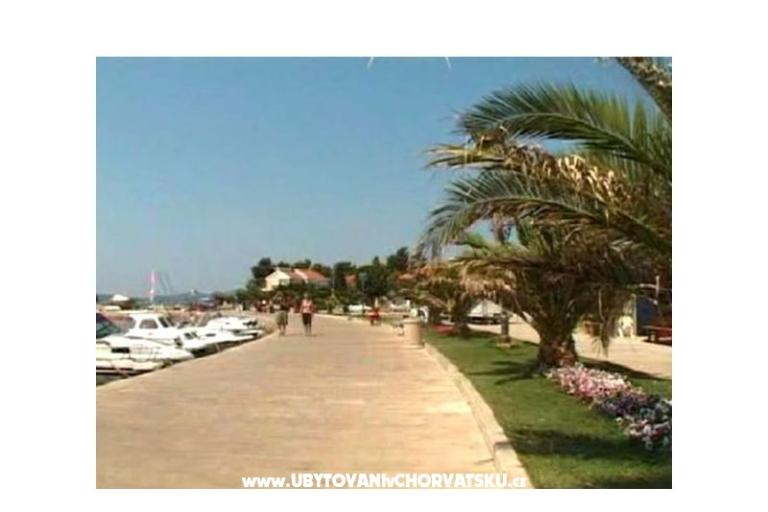 Appartamenti Anka – foto 6