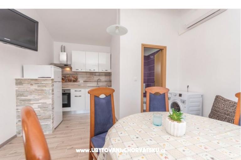 Appartamenti Ante – foto 10