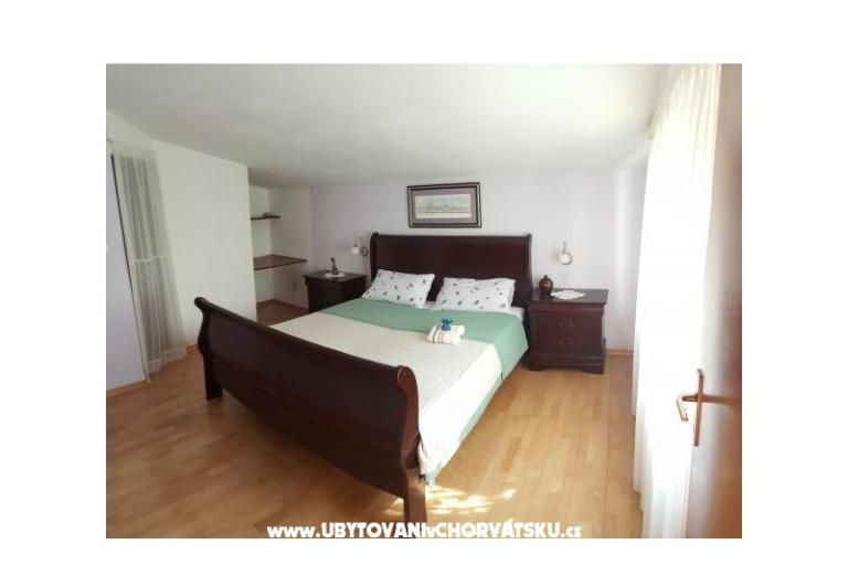 Appartamenti Antonela – foto 10
