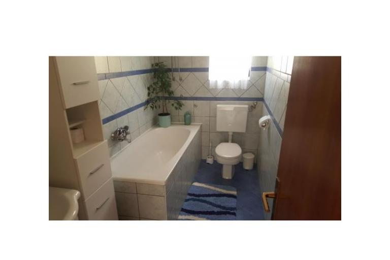 Appartamenti Antonela – foto 11
