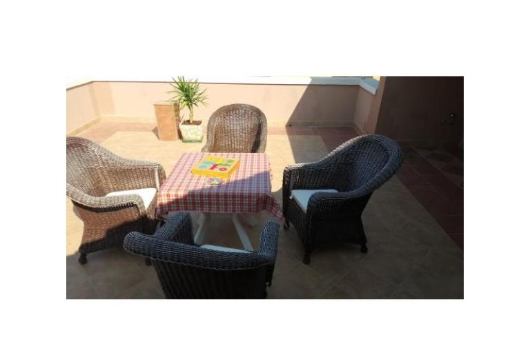 Appartamenti Antonela – foto 12