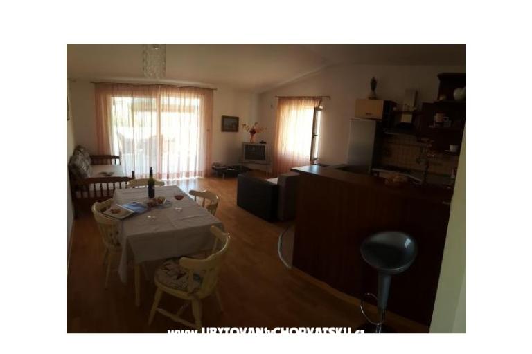 Appartamenti Antonela – foto 13