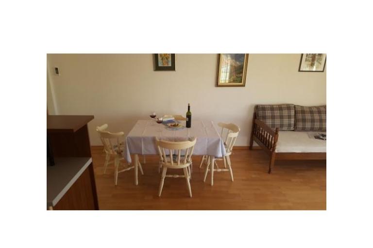 Appartamenti Antonela – foto 14