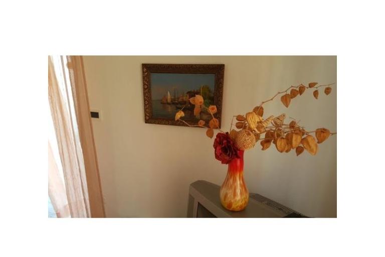 Appartamenti Antonela – foto 15