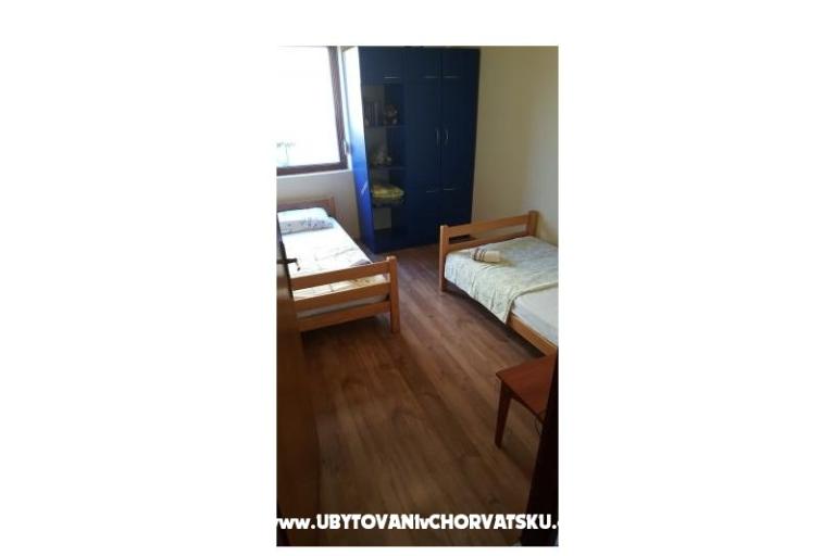 Appartamenti Antonela – foto 4
