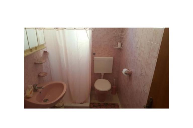 Appartamenti Antonela – foto 5