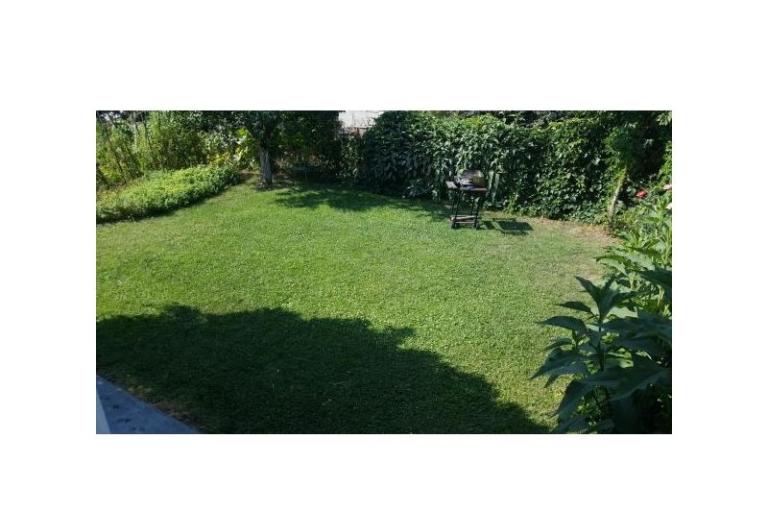 Appartamenti Antonela – foto 7