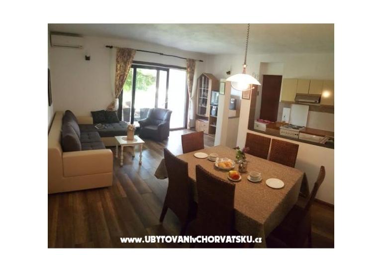Appartamenti Antonela – foto 8