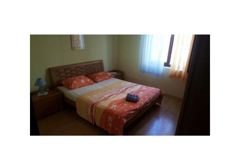 Appartamenti Antonela – foto 9