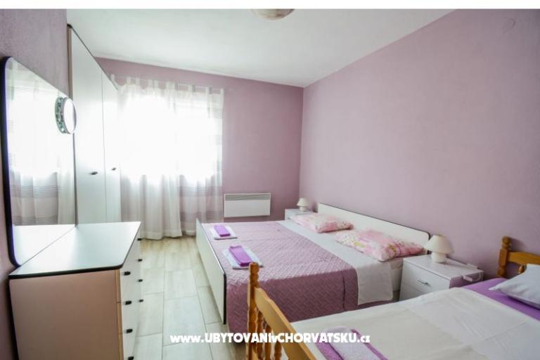 Appartamenti Bepo – foto 11