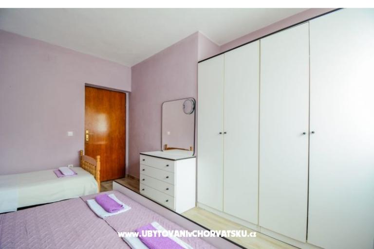 Appartamenti Bepo – foto 12