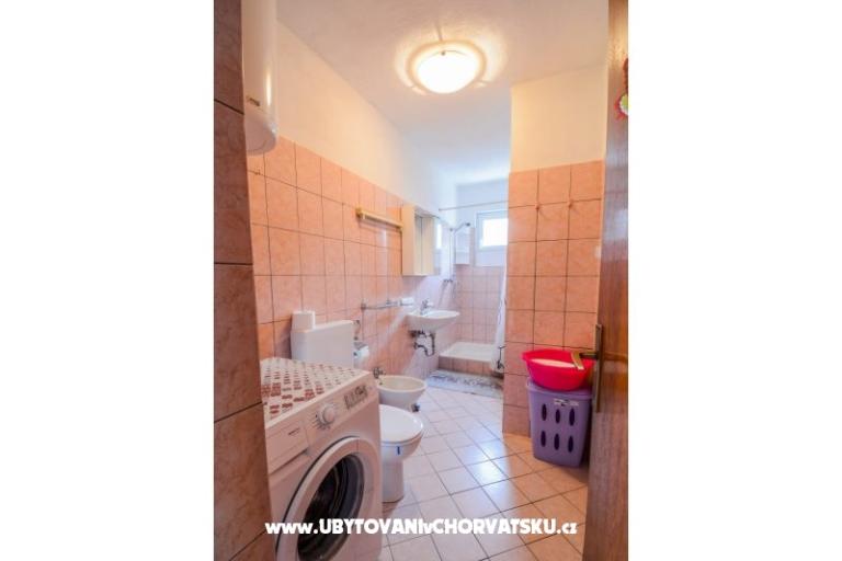 Appartamenti Bepo – foto 13