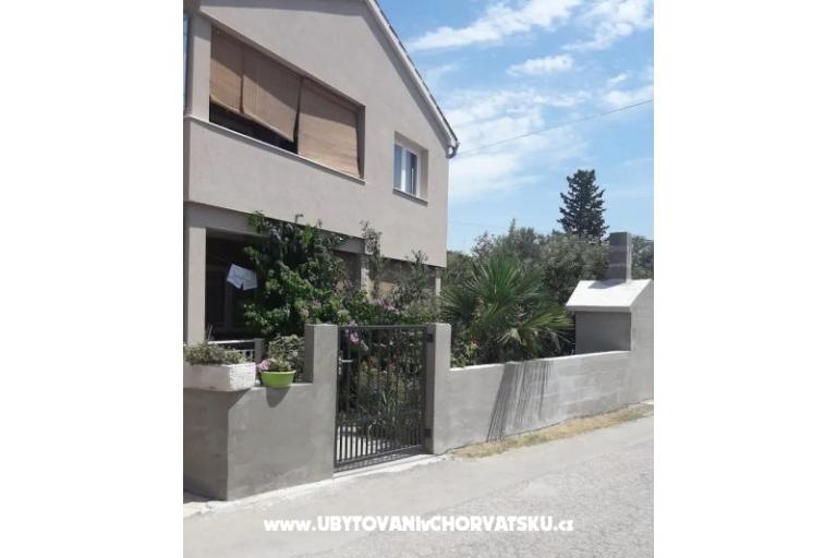 Appartamenti Bepo – foto 18