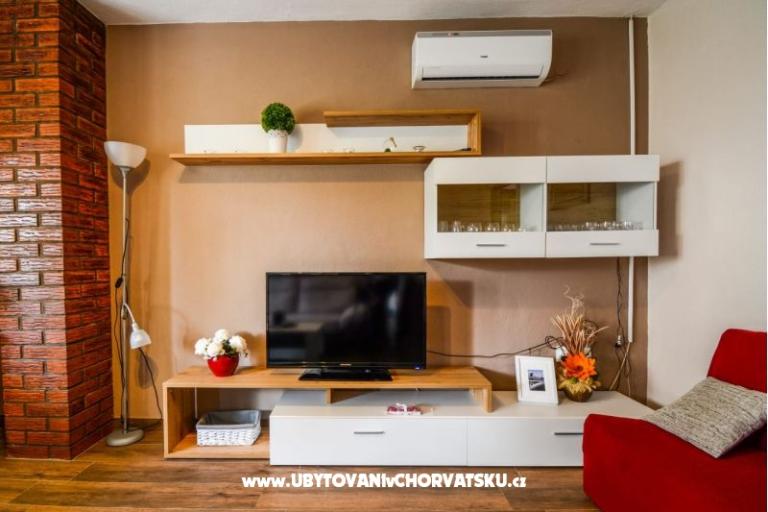 Appartamenti Bepo – foto 6