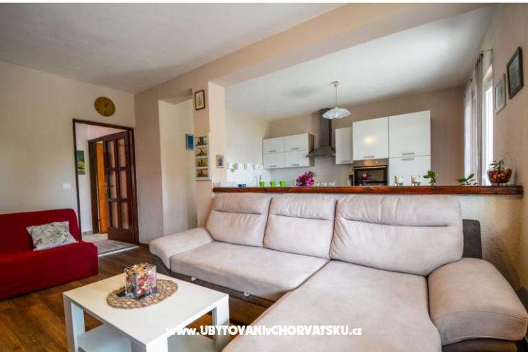 Appartamenti Bepo – foto 7